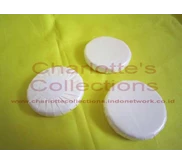 Amenities/ Sabun hotel / hotel soap / hotel amenities