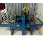 Mesin lakban