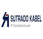 Sutrado