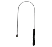 ULLMAN HT-2FL SUPER-STRENGTH Flex Magnetic Pick-Up Tool