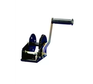 Tiger Hand Winch