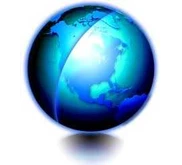INTERNATIONAL FREIGHT FORWARDER