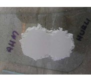 India Corn Starch