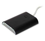 OMNIKEY 5427CK READER Read and Write