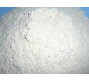 Konjac powder