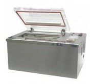 PVZ-280C . Table Style Vacuum Machine