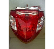 Lampu Stop / Lampu Belakang Supra Fit X / Fit New