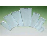STERIL POUCHES AND ROLL