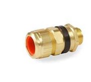 Hawke BICC Prysmian Cable Gland