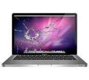 Apple MacBook Laptop Repair Services