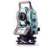 TOTAL STATION NIKON NIVO 2C