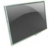 LCD LED Panel Sony vaio VPC YB Sony vaio VPC SB