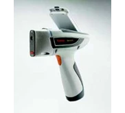 Niton XL3t GOLDD+ XRF Analyzer