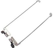 Hinge engsel Laptop Asus Zenbook UX302LG