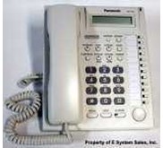 Panasonic KX-T7730