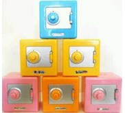 CELENGAN BRANKAS MINI