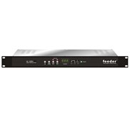 Feeder M-189H