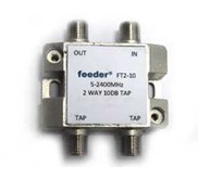 Feeder FT2-10