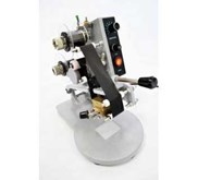 PCD-8 . Manual Coding Machine