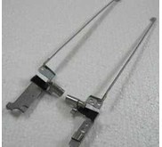 Hinge engsel notebook LCD Dell Inspiron 1427 Dell Inspiron 1425