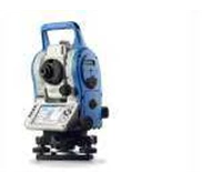 TOTAL STATION SPECTRA FOCUS 6 ( Accuracy 2 )