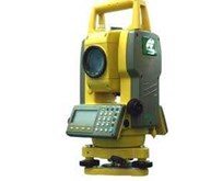 TOTAL STATION TOPCON GTS-102N
