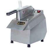 Fruit & Vegetables Cutter MFC 23