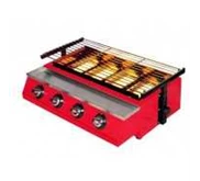 Roaster K22