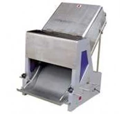 Bread Slicer TR 12