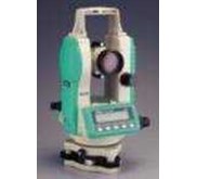 DIGITAL THEODOLITE NIKON NE-100 ( Accuracy 10” )