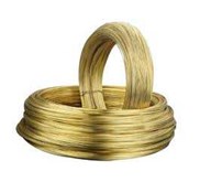 Brass products / kuningan