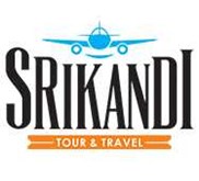 Tiket Srikandi Travel