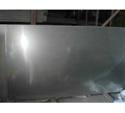 plat stainless steel pipa stainless