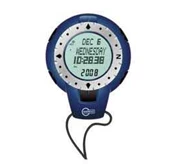Barigo 44ST Digital Weather Station Compass Timer