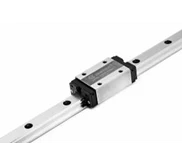 TBI Linear Guide