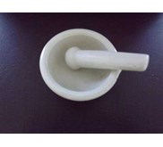 Lumpang dan Alu dia.80mm