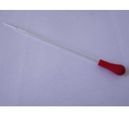 Pipet tetes 20cm