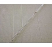 Pipet Ukur 25ml