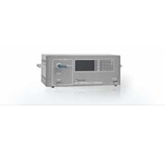 Mercury Instruments Mercury Calibrator MC 3000