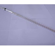Pipet Ukur 50ml