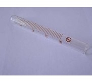 Test Tube 20ml