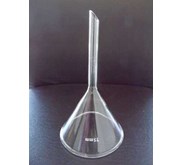 Corong 75mm