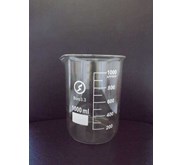 Gelas Beaker 1000ml