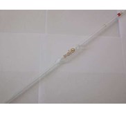Pipet Volum 10ml