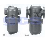 YOSHITAKE SEPARATOR DS-1 