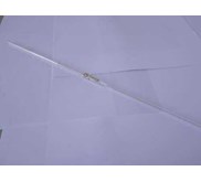 Pipet Volum 5ml