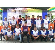 NUTRIFEED PAKAN SAPI PERAH DC 133