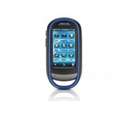 GPS MAGELLAN EXPLORIST 510