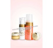 Original Tabita Skin Care Regular Set