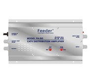 Feeder FA-50